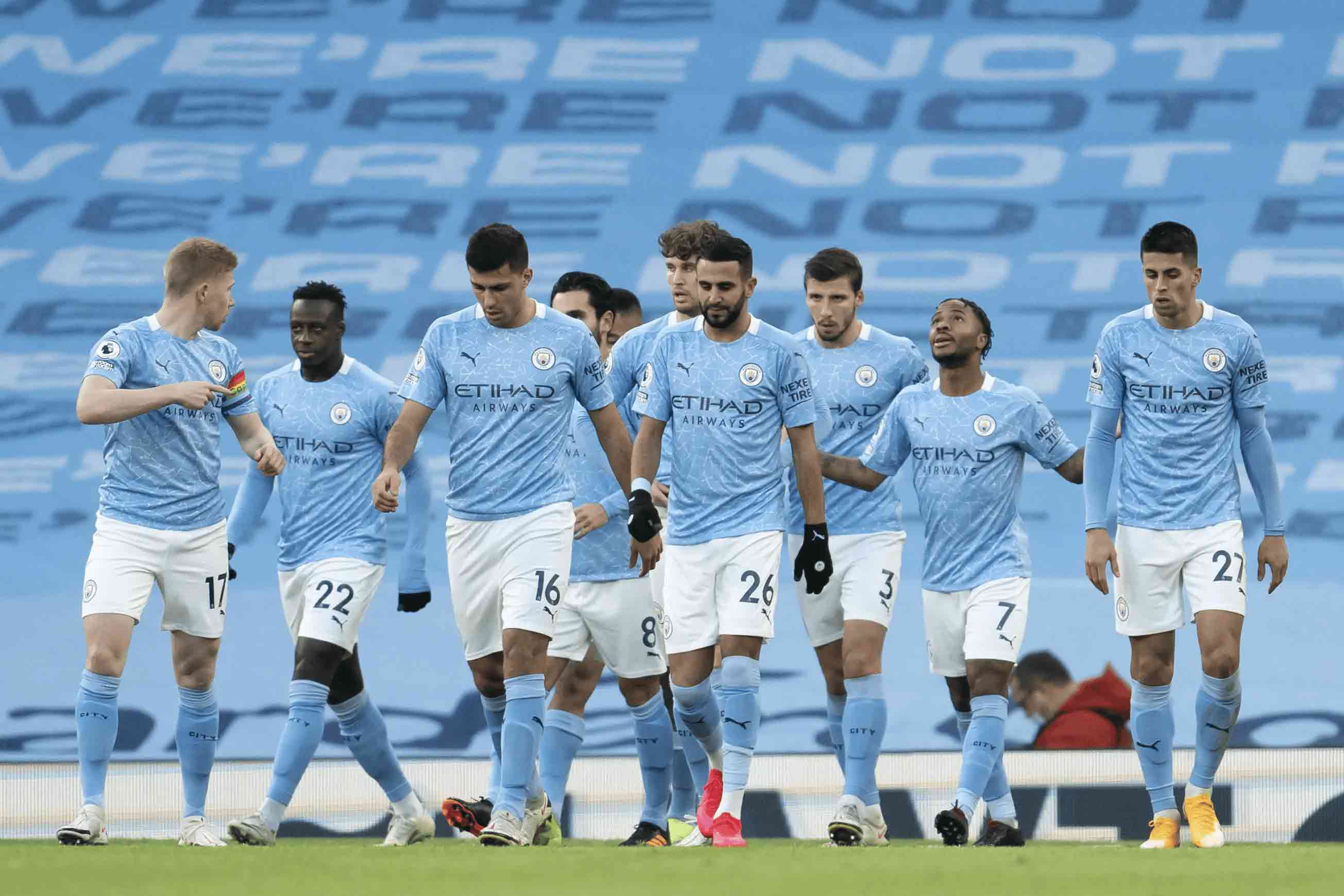 不止于看，9255tv直播用极致体验重新定义观赛新标准