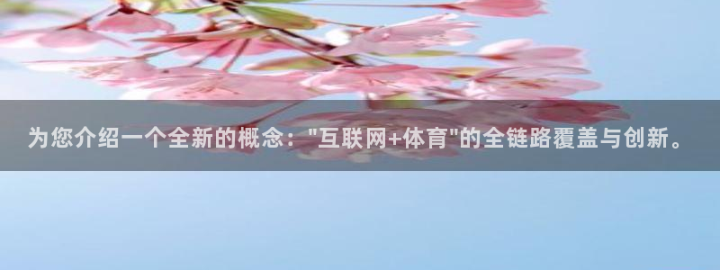 9255tv直播nba在线直播：为您介绍一个全新的概念：\